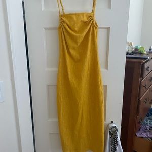 NWT BCBG Dress